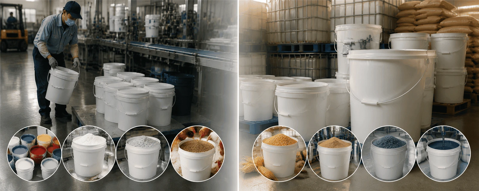 5G-vs-Large-Plastic-Buckets-Comparison 5G-vs-Large-Plastic-Buckets-Comparison